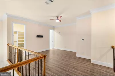 3280 Stillhouse Lane SE #410, Atlanta, GA 30339 - Photo 31