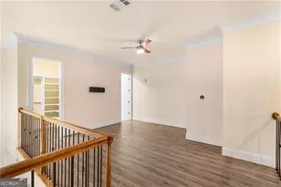 3280 Stillhouse Ln SE, Atlanta, GA 30339 - Photo 31