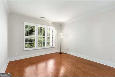 3280 Stillhouse Lane SE #410, Atlanta, GA 30339 - Photo 27