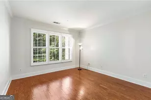 3280 Stillhouse Ln SE, Atlanta, GA 30339 - Photo 27