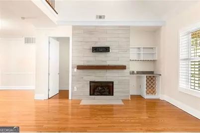 3280 Stillhouse Lane SE #410, Atlanta, GA 30339 - Photo 11