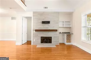 3280 Stillhouse Ln SE, Atlanta, GA 30339 - Photo 11