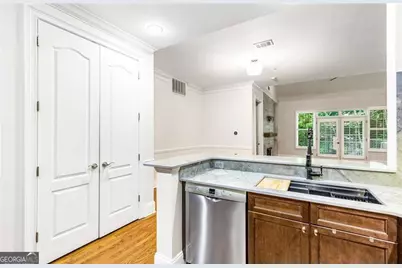 3280 Stillhouse Lane SE #410, Atlanta, GA 30339 - Photo 17