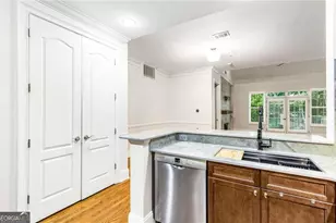 3280 Stillhouse Ln SE, Atlanta, GA 30339 - Photo 17