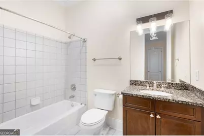 3280 Stillhouse Lane SE #410, Atlanta, GA 30339 - Photo 33