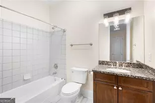 3280 Stillhouse Ln SE, Atlanta, GA 30339 - Photo 33