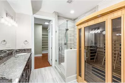 3280 Stillhouse Lane SE #410, Atlanta, GA 30339 - Photo 23