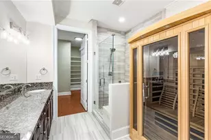3280 Stillhouse Ln SE, Atlanta, GA 30339 - Photo 23