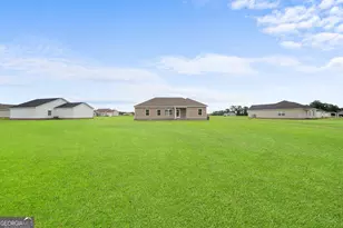 207 Cornerstone Dr, Statesboro, GA 30458 - Photo 3