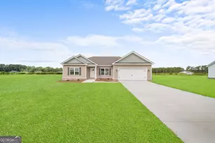 207 Cornerstone Dr, Statesboro, GA 30458 - Photo 1