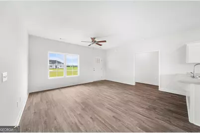 207 Cornerstone Drive #LOT 57, Statesboro, GA 30458 - Photo 7