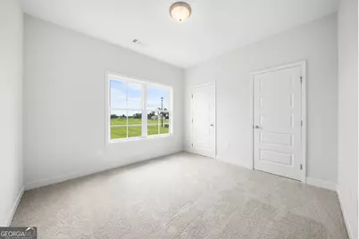 207 Cornerstone Drive #LOT 57, Statesboro, GA 30458 - Photo 11