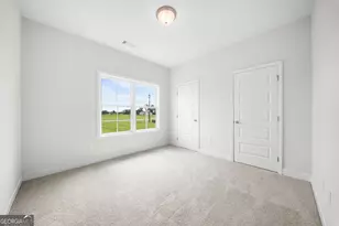 207 Cornerstone Dr, Statesboro, GA 30458 - Photo 11