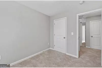 2834 Laurel Ridge Circle, East Point, GA 30344 - Photo 27