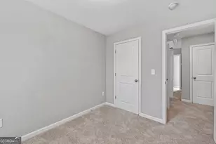 2834 Laurel Ridge Cir, East Point, GA 30344 - Photo 27