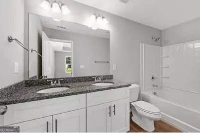 2834 Laurel Ridge Circle, East Point, GA 30344 - Photo 21