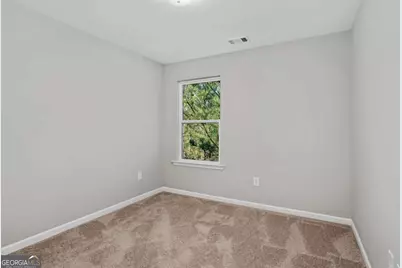2834 Laurel Ridge Circle, East Point, GA 30344 - Photo 23