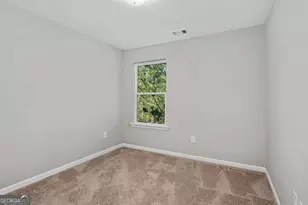 2834 Laurel Ridge Cir, East Point, GA 30344 - Photo 23