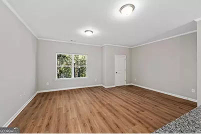 2834 Laurel Ridge Circle, East Point, GA 30344 - Photo 13