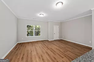 2834 Laurel Ridge Cir, East Point, GA 30344 - Photo 13