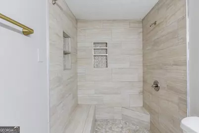 900 Pawnee Place, Lilburn, GA 30047 - Photo 23