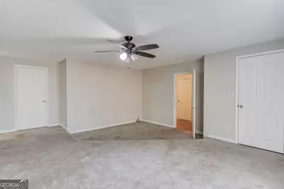 900 Pawnee Place, Lilburn, GA 30047 - Photo 21