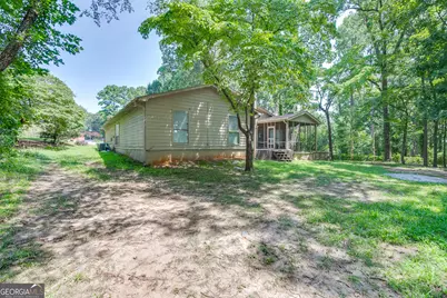 900 Pawnee Place, Lilburn, GA 30047 - Photo 35