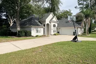 202 Overlook Bend, Kingsland, GA 31548 - Photo 3
