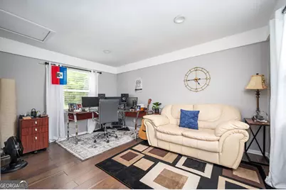3875 Jodeco Road, McDonough, GA 30253 - Photo 21