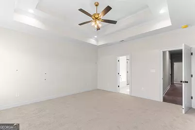 136 Pridgen Pass, Perry, GA 31069 - Photo 31