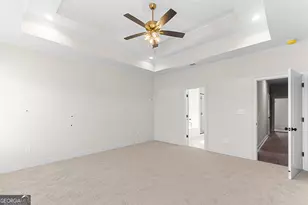 136 Pridgen Pass, Perry, GA 31069 - Photo 31