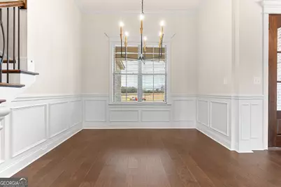 136 Pridgen Pass, Perry, GA 31069 - Photo 11