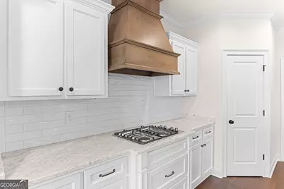 136 Pridgen Pass, Perry, GA 31069 - Photo 27