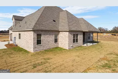 136 Pridgen Pass, Perry, GA 31069 - Photo 41