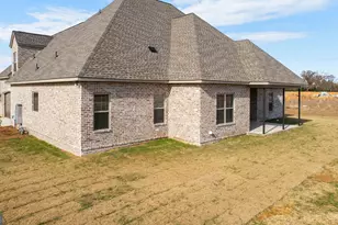 136 Pridgen Pass, Perry, GA 31069 - Photo 41