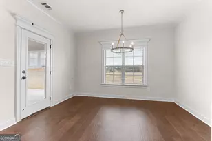 136 Pridgen Pass, Perry, GA 31069 - Photo 29