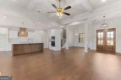 136 Pridgen Pass, Perry, GA 31069 - Photo 17