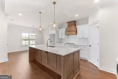 136 Pridgen Pass, Perry, GA 31069 - Photo 21