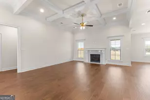 136 Pridgen Pass, Perry, GA 31069 - Photo 13