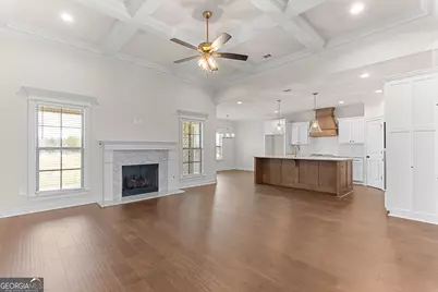 136 Pridgen Pass, Perry, GA 31069 - Photo 15