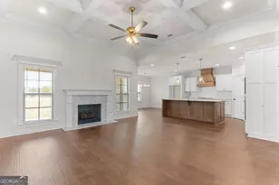 136 Pridgen Pass, Perry, GA 31069 - Photo 15