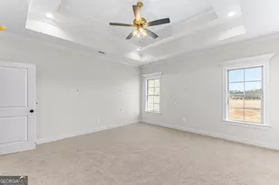 136 Pridgen Pass, Perry, GA 31069 - Photo 33