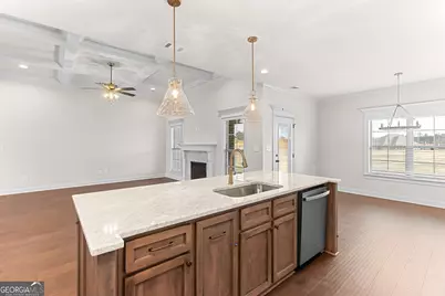136 Pridgen Pass, Perry, GA 31069 - Photo 25
