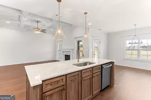 136 Pridgen Pass, Perry, GA 31069 - Photo 25