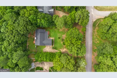 124 Foxdale Drive, Lagrange, GA 30240 - Photo 33