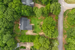 124 Foxdale Dr, Lagrange, GA 30240 - Photo 33