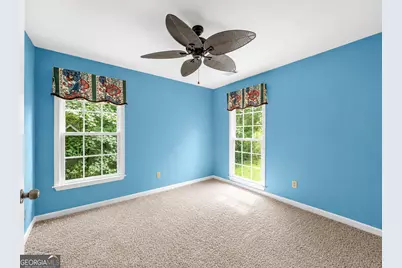 124 Foxdale Drive, Lagrange, GA 30240 - Photo 15