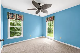 124 Foxdale Dr, Lagrange, GA 30240 - Photo 15