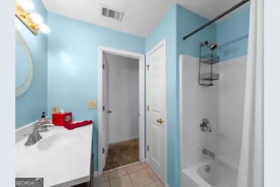 124 Foxdale Drive, Lagrange, GA 30240 - Photo 21