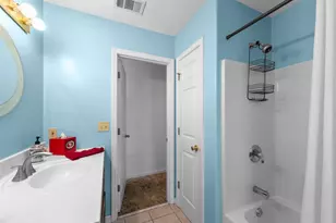 124 Foxdale Dr, Lagrange, GA 30240 - Photo 21